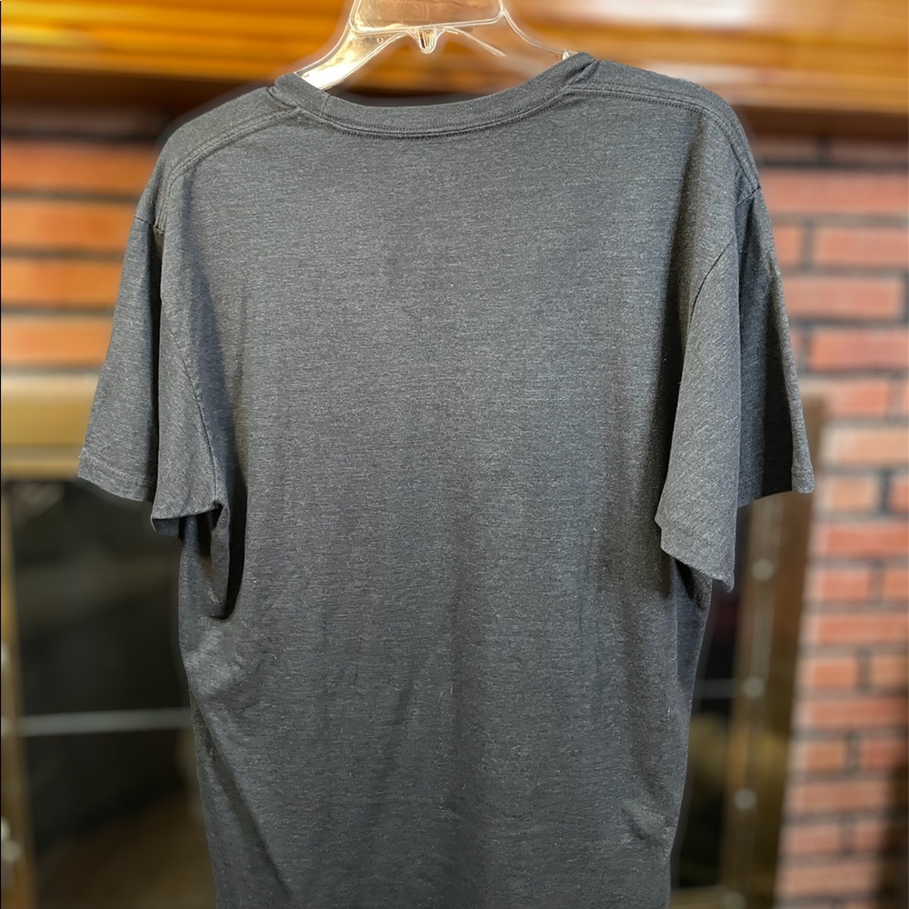 Doctor Who Tee Shirt SZ - L - Picture 2 of 4